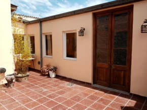 CASA PH MDP LA PERLA 5 PERS 3 AMB PATIO PARRILLA 5 CUA PLAYa